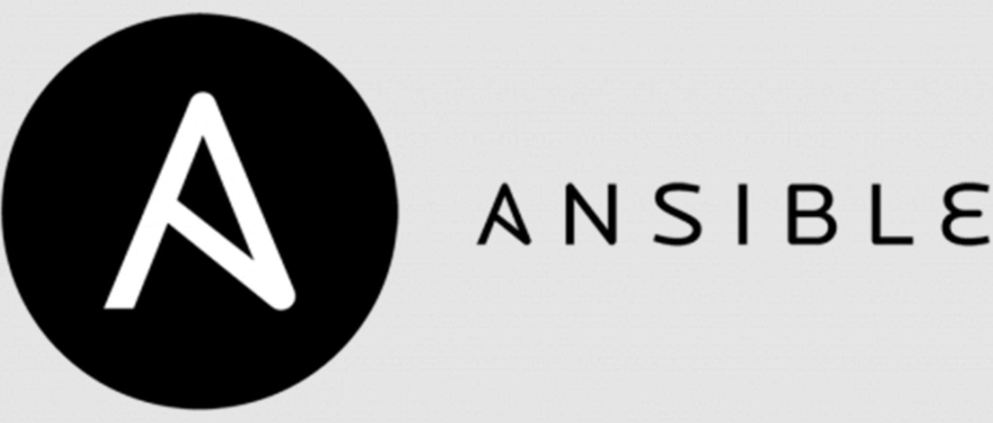 On-Premise Deployment & Upgrade Simplification