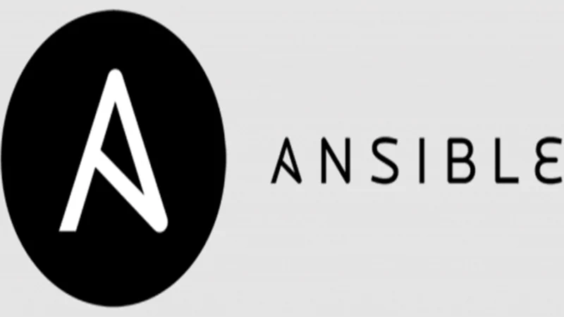 On-Premise Deployment & Upgrade Simplification