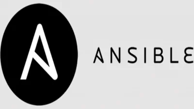 On-Premise Deployment & Upgrade Simplification