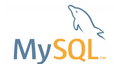 MySQL Fleet Telemetry & Optimization