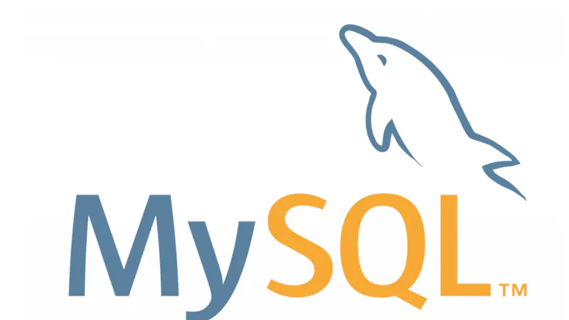 MySQL Fleet Telemetry & Optimization