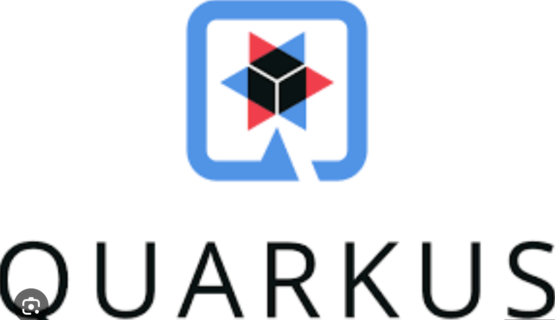 Quarkus Framework Selection & Implementation