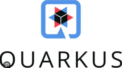 Quarkus Framework Selection & Implementation