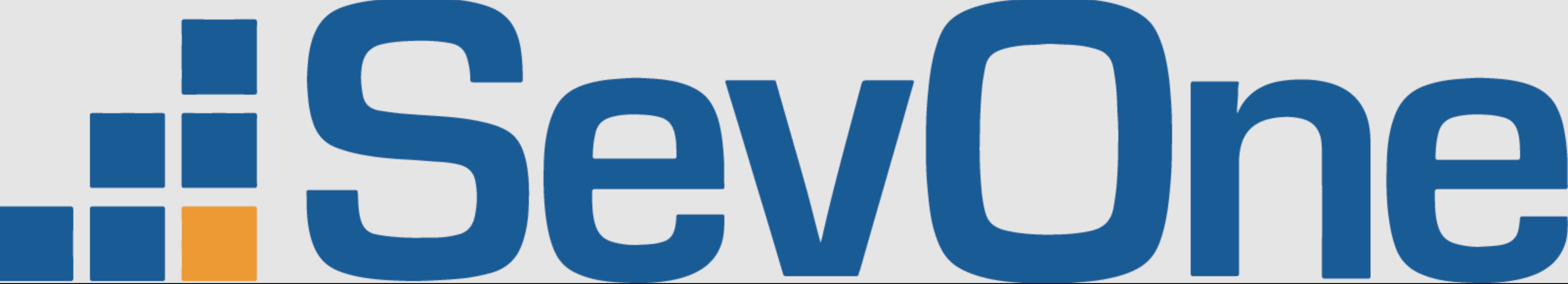 Network Telemetry & Tooling Consolidation