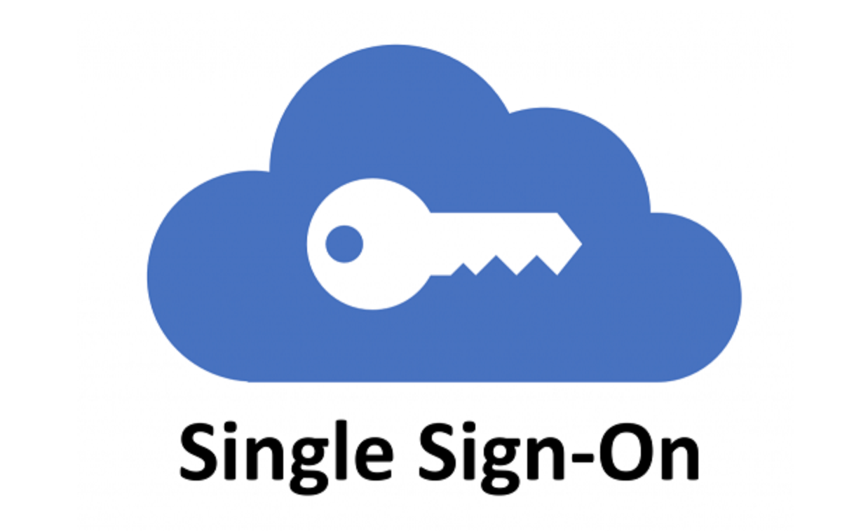 SSO Integration for On-Premise (LDAP, OIDC)