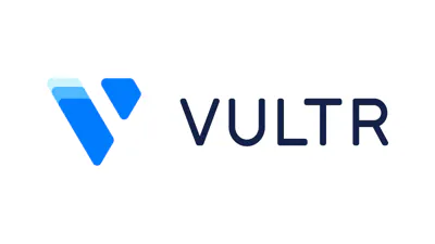 Experience at Vultr
